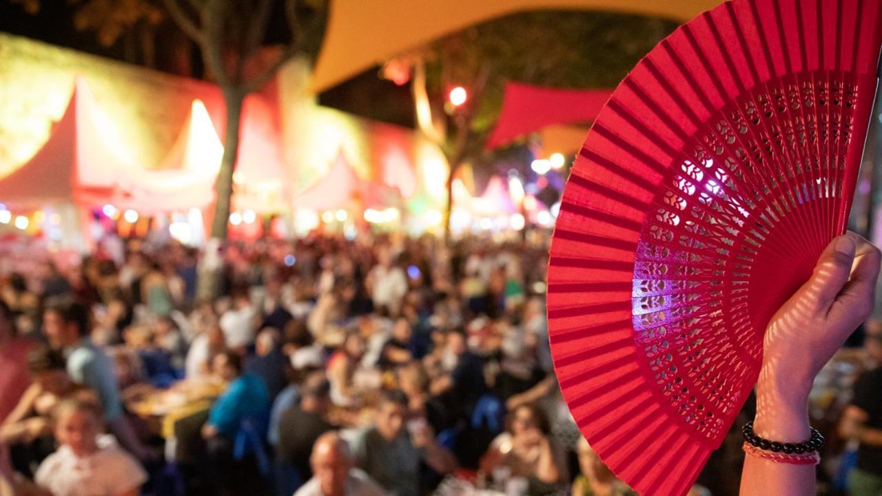 Tout Confort ! Calme, Climatisation, Piscine, Parking Gratuit, Grande Terrasse, Netflix, Wifi Carcassone Kültér fotó