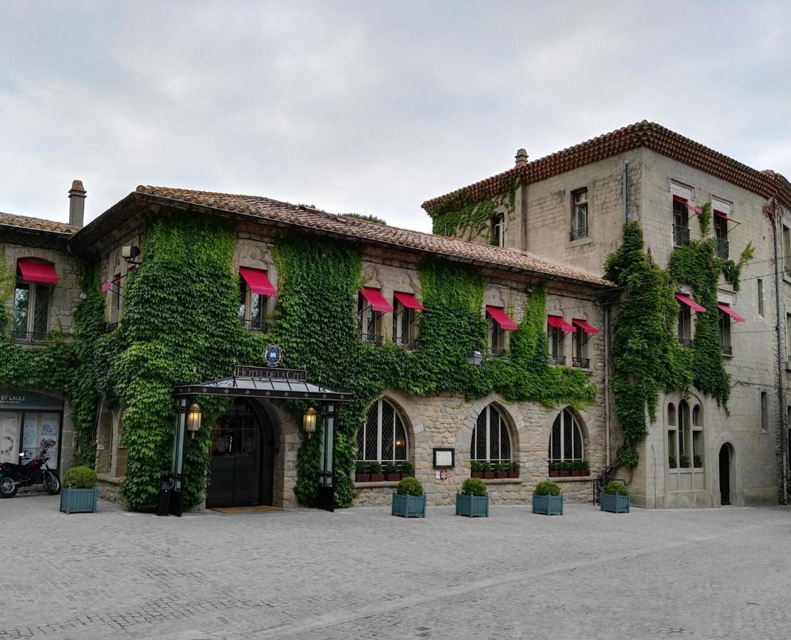 Tout Confort ! Calme, Climatisation, Piscine, Parking Gratuit, Grande Terrasse, Netflix, Wifi Carcassone Kültér fotó